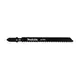 Makita Testerica Ubodna B25 Metal/Drvo 5/1 A-85765