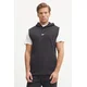 Pulover od trenirke Reebok