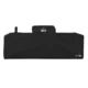 Drva.info Prevleka za letno kuhinjo - Connect CLASSIC + Prime G5S - UV BLACK