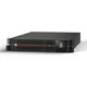 VERTIV Uređaj za neprekidno napajanje (UPS) 2200VA/1980W EDGE-2200IRT2UXL crni
