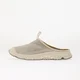 Sneakers Salomon RX SLIDE 3.0 Paloma/ Cloudb/ Almilk EUR 37 1/3