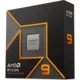 AMD Ryzen 9 9950X procesor AM5
