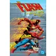 The Flash by Mark Waid Omnibus Vol. 3