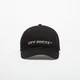 Čepica OFF-WHITE KIDS Off Reflective Baseball Black/ Reflective II