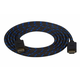 Snakebyte PS4 HDMI:Cable Pro 4K (3m)