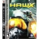 Tom Clancys HAWX (PS3) - rabljeno