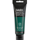 Liquitex Basic Akrilna barva 317 Phthalocyanine Green 118 ml 1 kos