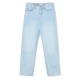 Cropp - Farmerke - PLAVA