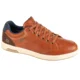 Skechers  SPARKMAN  Kostanjeva