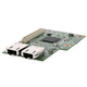 DELL Broadcom 5720 Dual Port 1 GbE Network LOM Mezz Card CustKit