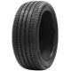 Sentury Qirin 990 ( 165/70 R13 79T )