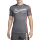 Nike Majica Dri-FIT Academy 23