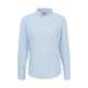Casual Friday Srajca Anton, modra