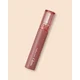 Rom&nd Balzam za ustnice Glasting Color Gloss - 4 g No.06 Deepen Moor