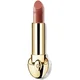 Guerlain Rouge Lipstick Refill 11 3.5 g