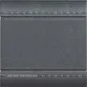 TIPKA 2M ANTHRACITE L4915M2N#