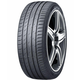 NEXEN Letnja guma 245/45R20 NFERA Sport 103Y XL