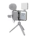 SmallRig Universal Video Kit Lite za iPhone serije 3611