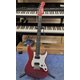JET JS-500 Red Sparke električna gitara