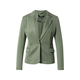 VERO MODA Blazer, zelena