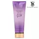 Victoria`s Secret Love Spell Body Lotion 236ml | Kozmo