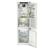 Kombinirani hladilnik LIEBHERR ICBNci5183 BioFresh NoFrost
