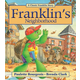 Franklin's Neighborhood