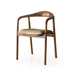 Hanah Home HANAH HOME PA - 023 stol, (20779477)