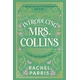 Introducing Mrs. Collins