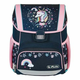 HERLITZ šolska torba Loop - Unicorn, prazna