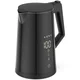 Smart Electric Kettle EK7S
