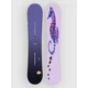 Burton Blossom 2027 Snowboard seahorse