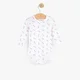 Just kiddin baby bodi Hugs Love Fun, 86 ( 18001713 )