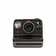 Polaroid Originals NOW Mandalorian fotoaparat