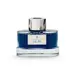 FC GV Mastilo za naliv pero Gulf Blue 75ml