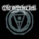 Old Mother Hell - Old Mother Hell (Limited Edition) (LP)