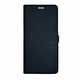 MaxMobile torbica Xiaomi Mi 11 Lite SLIM: crna