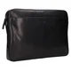 Lagen 12761 Black