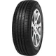 Minerva Ecospeed 2 SUV ( 275/40 R20 106Y XL )