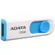 USB FD 32GB AData AC008-32G-RWE beli