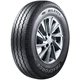 Milever Tracforce ML150 ( 215/65 R16C 109/107T )