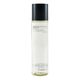 Pyunkang Yul Calming Deep Moisture toner - Pomirjujoč Tonik za Obraz za Problematično Kožo 150ml
