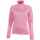 Galvin Green Dina Insula Lite Womens Sweater Blush Pink XS