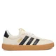 Adidas Ženske patik Vl Court 3.0, KI6728, Bež