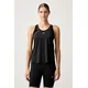 Asics športni top ženski ROAD TANK