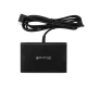 Blackvue CM100G LTE modul