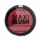 Rimmel London Maxi Blush rumenilo 9 g nijansa 005 Rendez-Vous