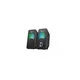Zvučnik TRUST Arys RGB 2.0/12W(6W RMS)/crna