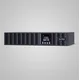 Cyberpower 1000va/900w ols1000ert2ua, online, rack/tower ( 0001365337 )