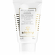 Sisley - PHYTO JOUR&NUIT hydra-flash formule intensive tube 60 ml